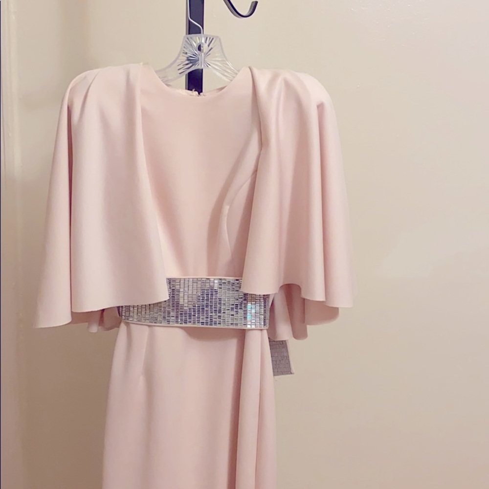 Women dress